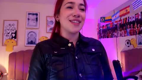 Celeste online show from 06-30-26, 11:11