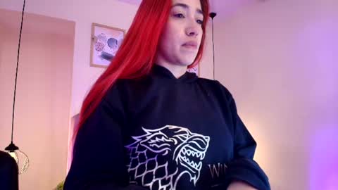 Celeste online show from 07-09-26, 11:14