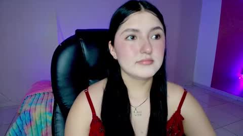 celesteeeuph online show from 02-13-26, 08:38