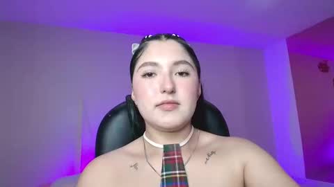 celesteeeuph online show from 02-17-26, 09:43