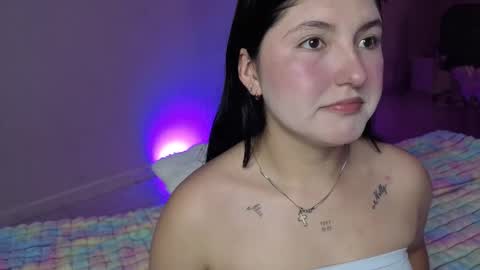 celesteeeuph online show from 03-07-26, 08:50