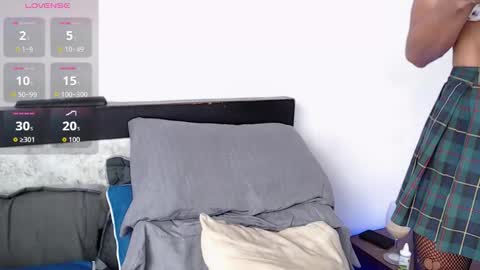 Snapshot of celestegilbertt chatting on 11-12-25, 01:11 Independent Celeste Gilbert online show from 11-12-25, 01:11