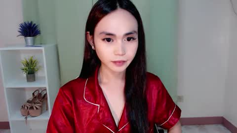 celestegoddessxxx online show from 03-26-26, 04:34