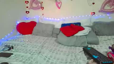 celestehot222 online show from 04-23-26, 12:45