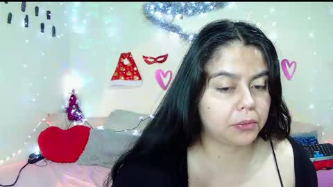 celestehot707rs online show from 01-07-26, 09:01