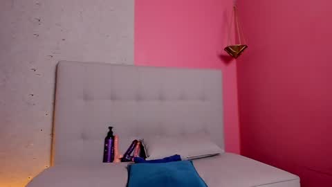 Celeste  online show from 02-07-25, 07:49