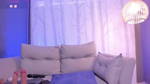 Celeste  online show from 03-08-25, 08:03