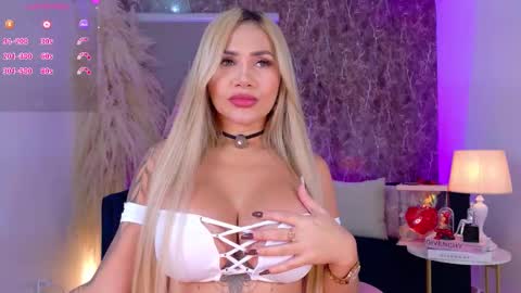   online show from 11-27-25, 08:33