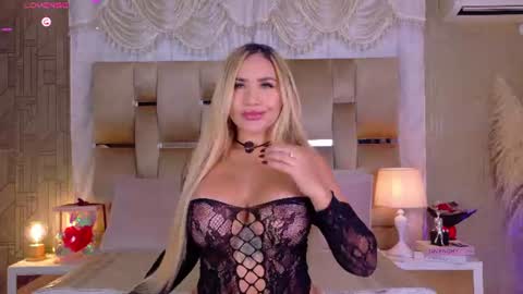   online show from 06-23-26, 08:29