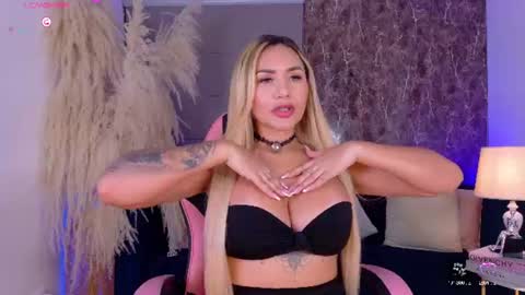   online show from 07-09-26, 08:24