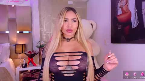   online show from 07-15-26, 08:14