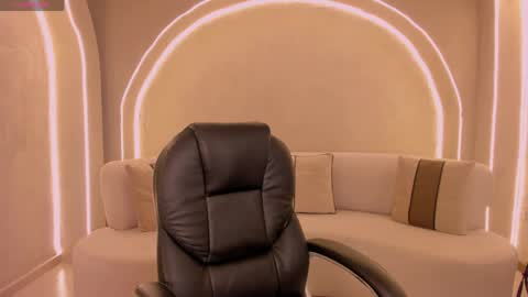 Celeste Moon online show from 04-23-26, 02:13