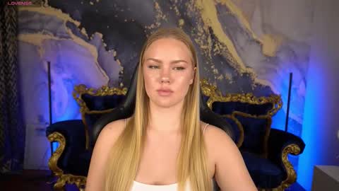 celestenoirr online show from 11-04-25, 07:40