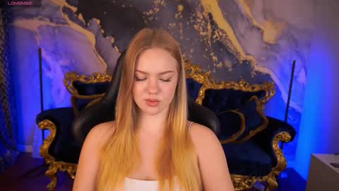 celestenoirr online show from 11-06-25, 07:42