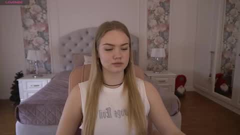 celestenoirr online show from 01-19-26, 07:45