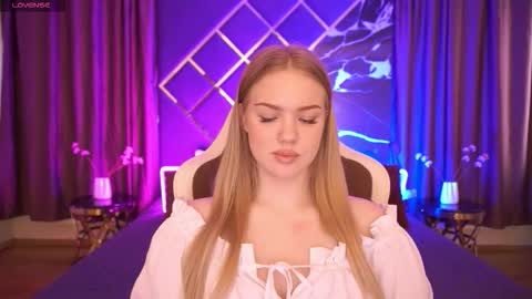 celestenoirr online show from 02-06-26, 07:56