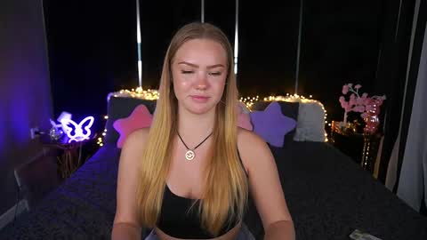 celestenoirr online show from 06-02-26, 02:19