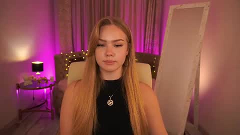 celestenoirr online show from 06-18-26, 06:02