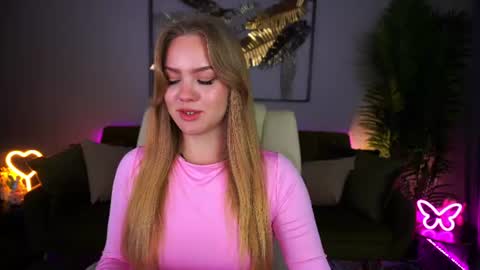celestenoirr online show from 07-18-26, 02:43