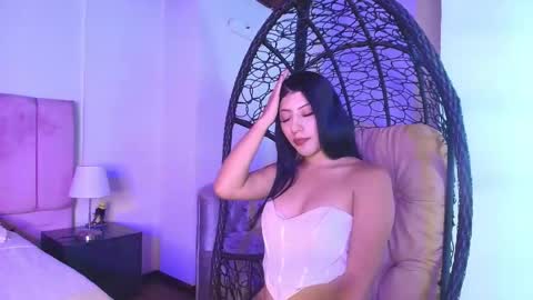 celesteonfire online show from 04-28-26, 12:54