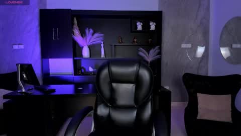 Celeste online show from 11-24-25, 10:04