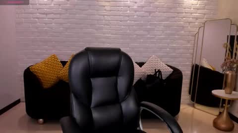 Celeste online show from 12-05-25, 10:13