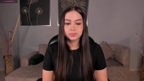 Celeste online show from 12-22-25, 08:33