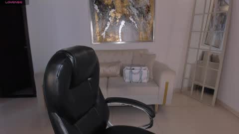 Celeste online show from 04-26-26, 11:30