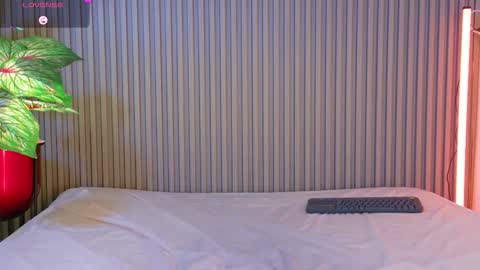 Snapshot of celesteprestigge chatting on 09-24-25, 08:56 celesteprestigge online show from 09-24-25, 08:56