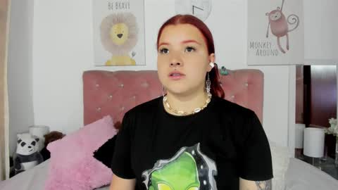 Celeste online show from 02-22-25, 11:46