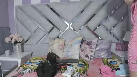 Snapshot of celestesexx_ chatting on 12-02-25, 11:15 celestesexx_ online show from 12-02-25, 11:15