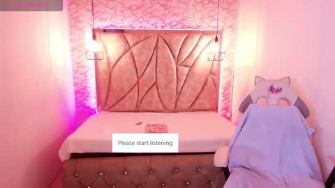        online show from 10-07-25, 12:02