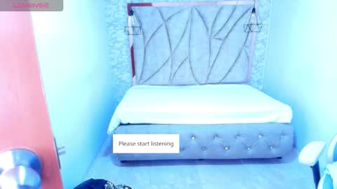        online show from 10-09-25, 11:30