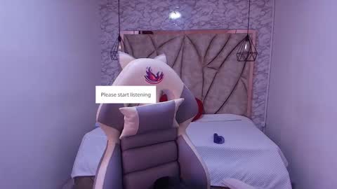        online show from 10-18-25, 11:55