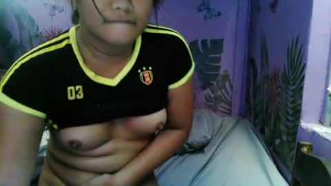 Snapshot of celesteslut26 chatting on 06-20-26, 02:03 celeste online show from 06-20-26, 02:03