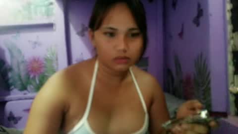 Snapshot of celesteslut26 chatting on 06-21-26, 04:04 celeste online show from 06-21-26, 04:04