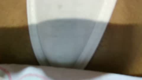 celestestephan online show from 01-29-25, 06:33