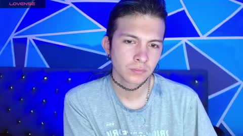 Snapshot of celesteswett chatting on 11-02-25, 03:03 I am Valentinn online show from 11-02-25, 03:03