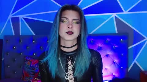 Snapshot of celesteswett chatting on 11-07-25, 12:43 I am Valentinn online show from 11-07-25, 12:43