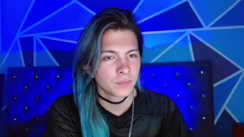 Snapshot of celesteswett chatting on 11-07-25, 07:03 I am Valentinn online show from 11-07-25, 07:03