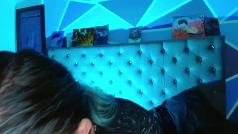 Snapshot of celesteswett chatting on 12-05-25, 06:59 I am Valentinn online show from 12-05-25, 06:59