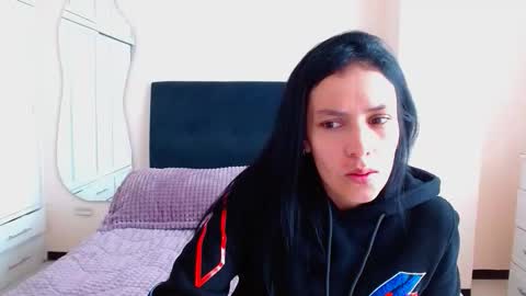 Celeste online show from 03-12-26, 09:21