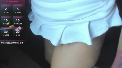 --- Celeste --- online show from 03-07-26, 02:03