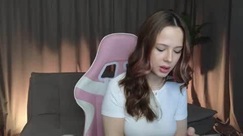 Celestia online show from 04-28-26, 06:29