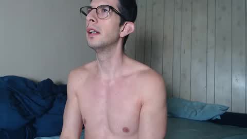 Snapshot of celestial003 chatting on 12-09-24, 11:36 celeste online show from 12-09-24, 11:36