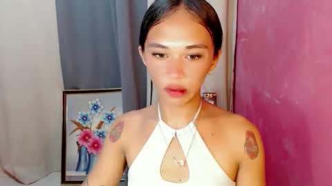 Snapshot of celestial_joannah chatting on 11-13-25, 06:18 merry joannah online show from 11-13-25, 06:18