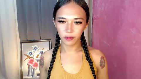 Snapshot of celestial_joannah chatting on 11-24-25, 06:40 merry joannah online show from 11-24-25, 06:40