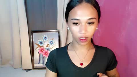 Snapshot of celestial_joannah chatting on 12-15-25, 07:07 merry joannah online show from 12-15-25, 07:07