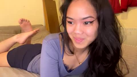 Celestial online show from 03-29-26, 03:12