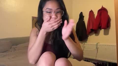 Celestial online show from 04-17-26, 05:16